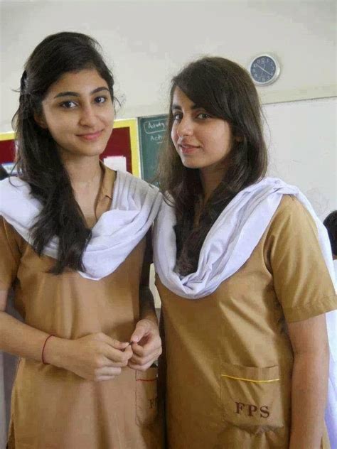 desi school fucking|Hard fucking of cute Indian college girl